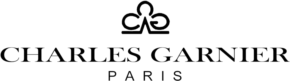 Paris-logo Copy - Isles Yacht Club Clipart (1000x1000), Png Download