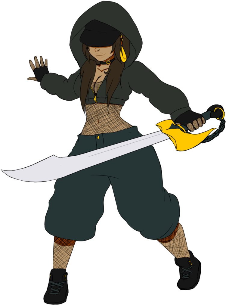 774 X 1032 18 - Cartoon Clipart (774x1032), Png Download