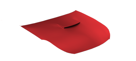 Click To See Coverage Clipart (768x549), Png Download