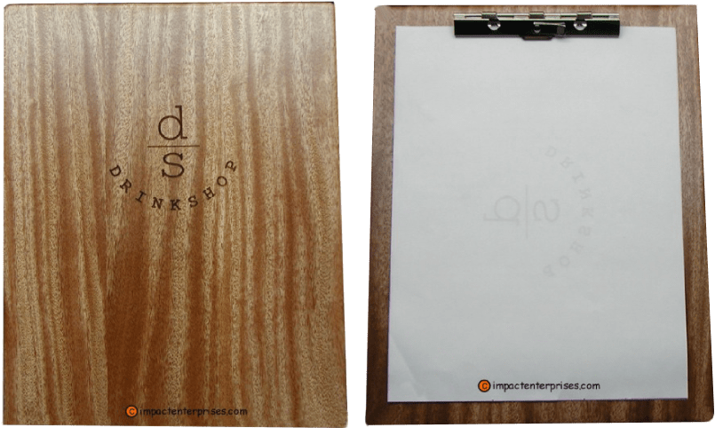 W Hotel Atlanta - Plywood Clipart (835x535), Png Download