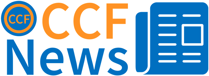 Clemson Community Foundation Grows Area Philanthropy - Circle Clipart (1200x400), Png Download