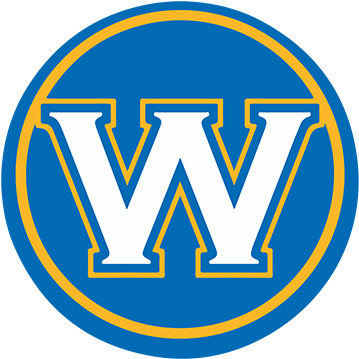 Emblem Clipart (500x666), Png Download