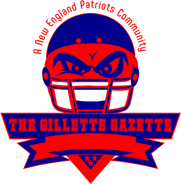 Robert Kraft Charged With Soliciting Prostitution - Emblem Clipart (1280x800), Png Download