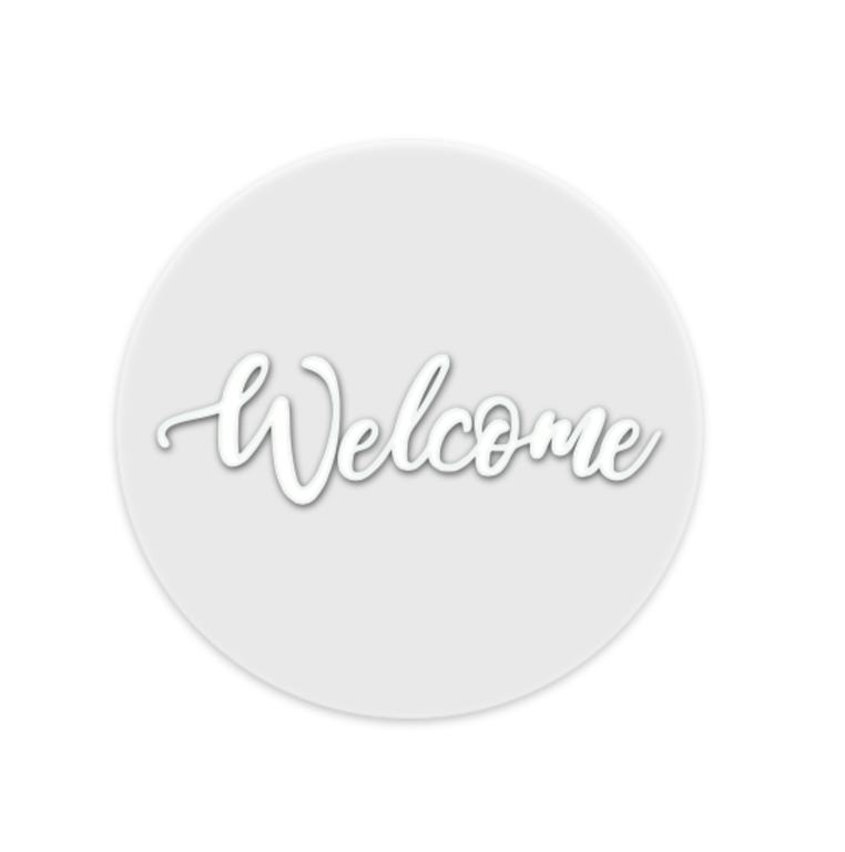 Наклейка Brazzers - Parallel Clipart (800x600), Png Download