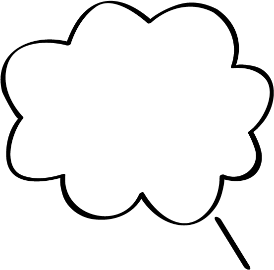 Etc > Presentations Etc Home > Paper People > Word - Heart Clipart (568x560), Png Download