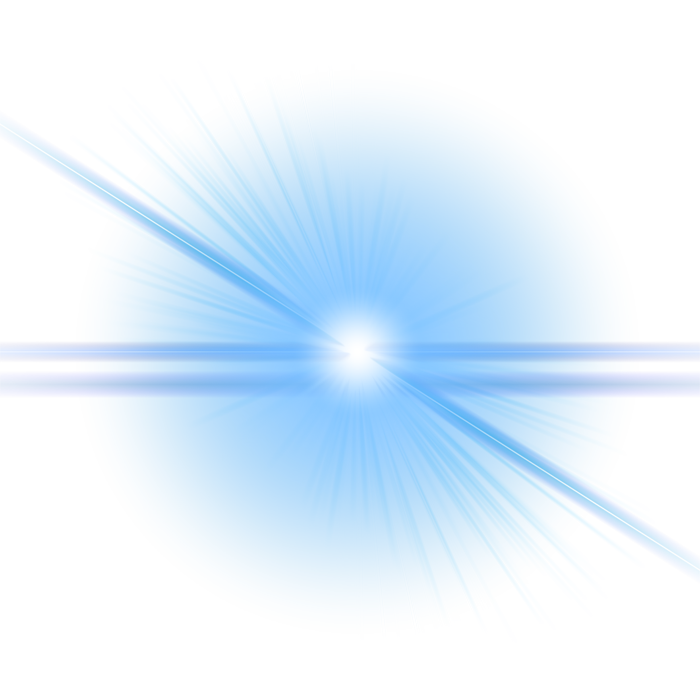 Блики Для Фотошопа На Прозрачном Фоне Clipart (700x700), Png Download