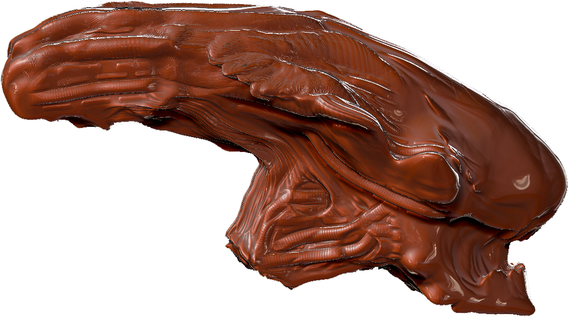 Galarak - Chocolate Clipart (1120x840), Png Download