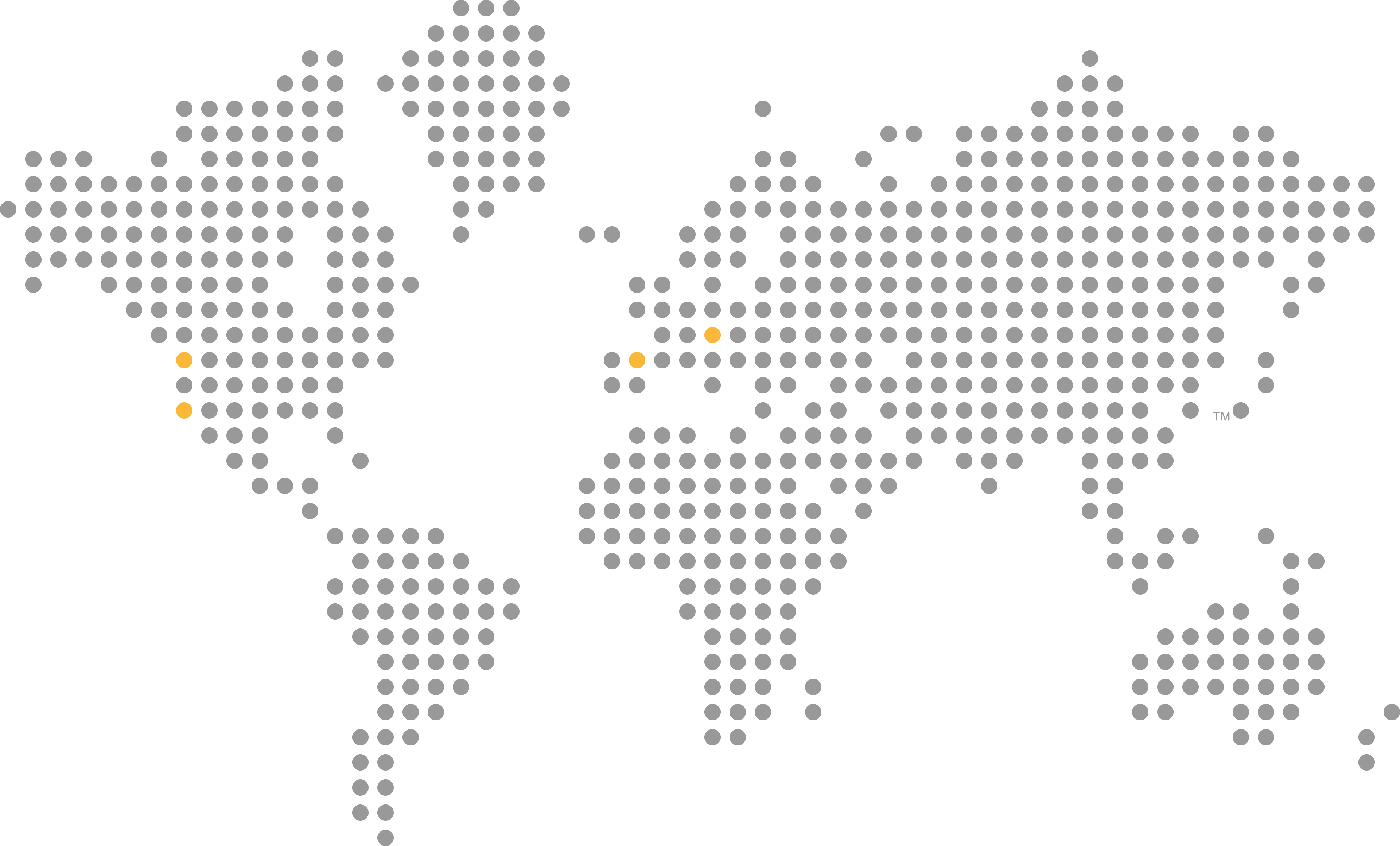 Download Svg Transparent Library Vector Dot Digital - World Map Dotted ...