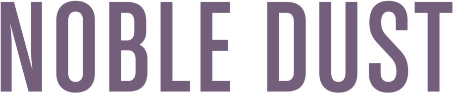 Logo Format=1500w Clipart (1000x239), Png Download