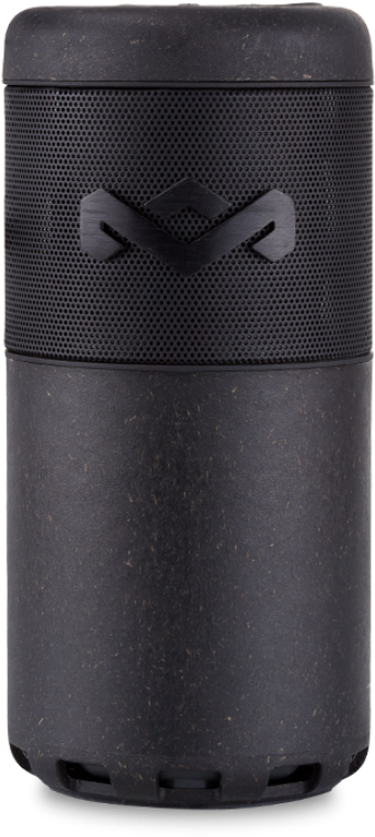 House Of Marley Chant Sport Speaker Clipart (1100x1100), Png Download