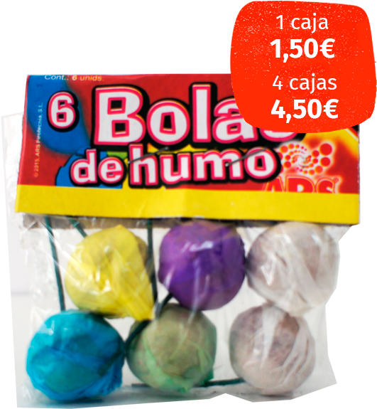 Project Description - Mineral Clipart (650x650), Png Download