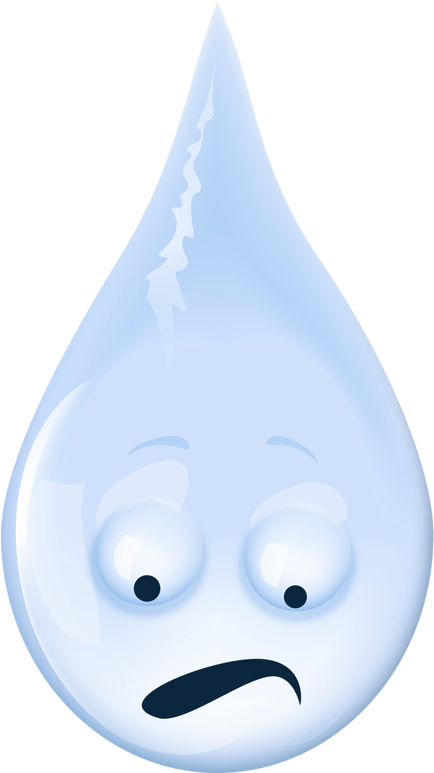 Фото, Автор Soloveika На Яндекс - Inflatable Clipart (475x800), Png Download