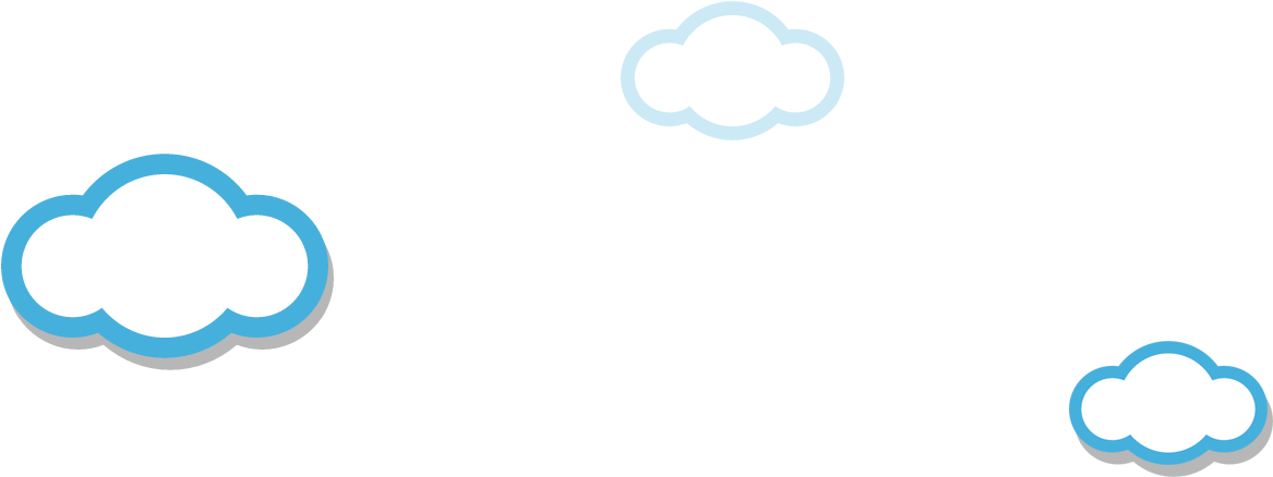 Plazo De Matrícula Abierto Clipart (1335x650), Png Download