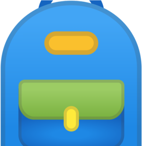 Water Bottle Clipart Emoji - Png Download (640x480), Png Download