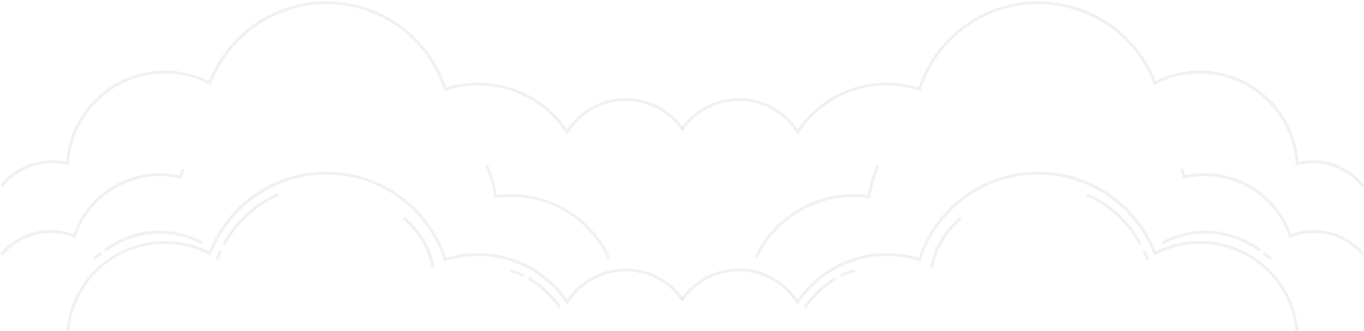 Fondo-nubes Clipart (1920x1524), Png Download