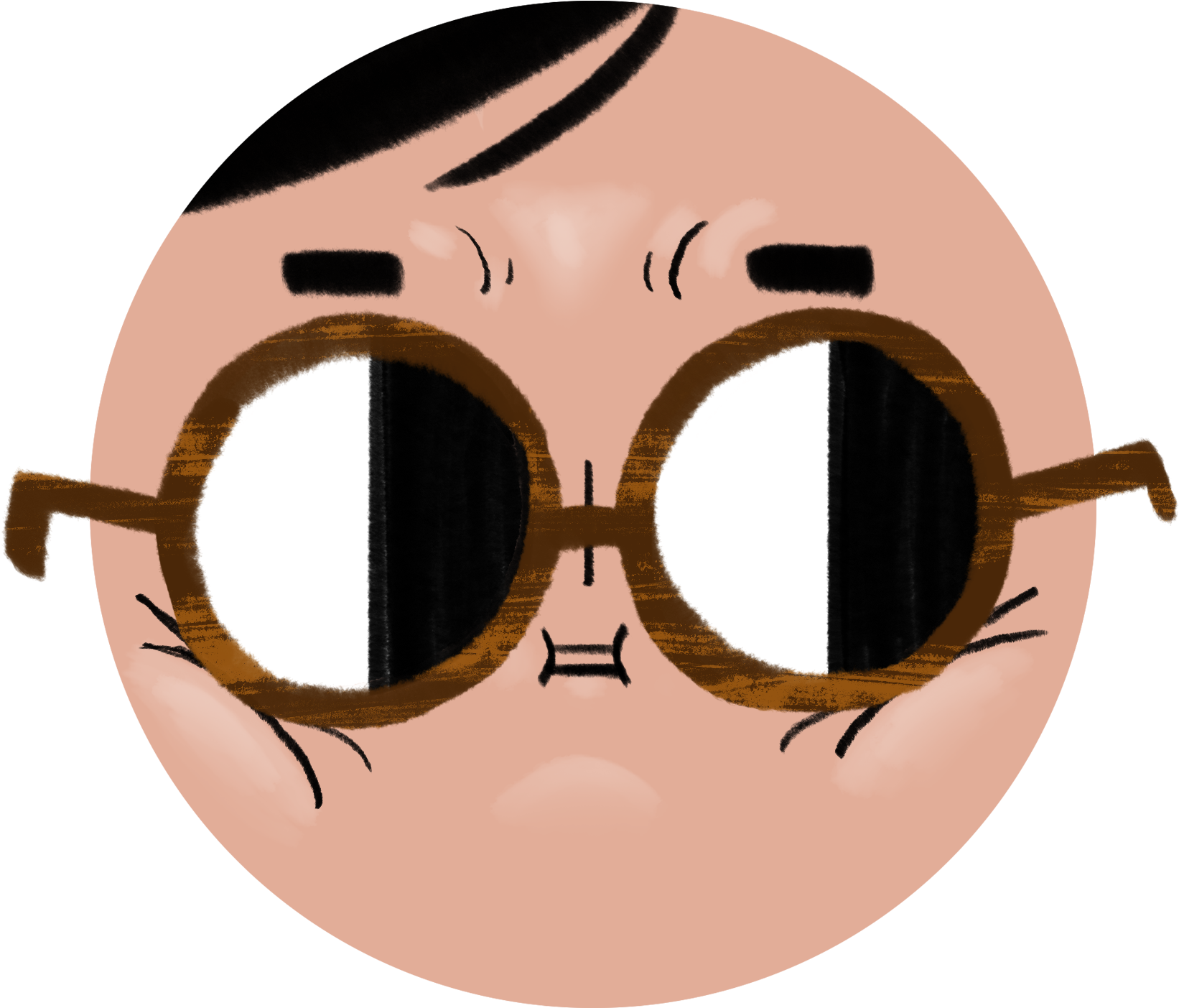 Illustration Clipart (1920x1920), Png Download