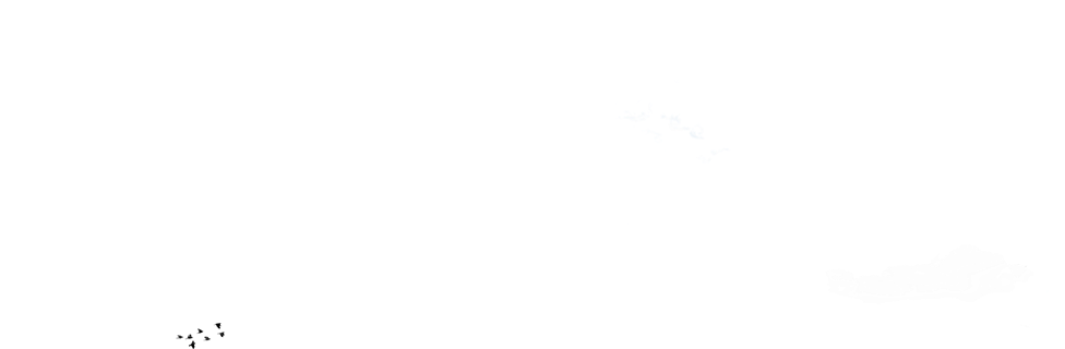 Cloud Top Png Clipart (1000x417), Png Download