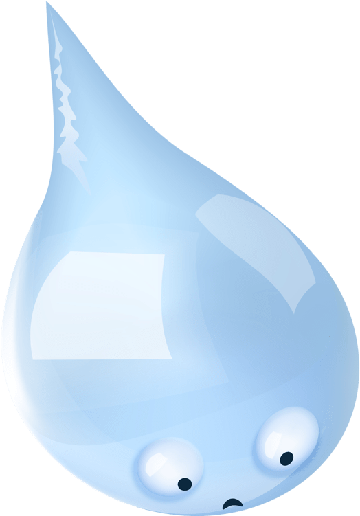 Architecture Clipart (575x800), Png Download