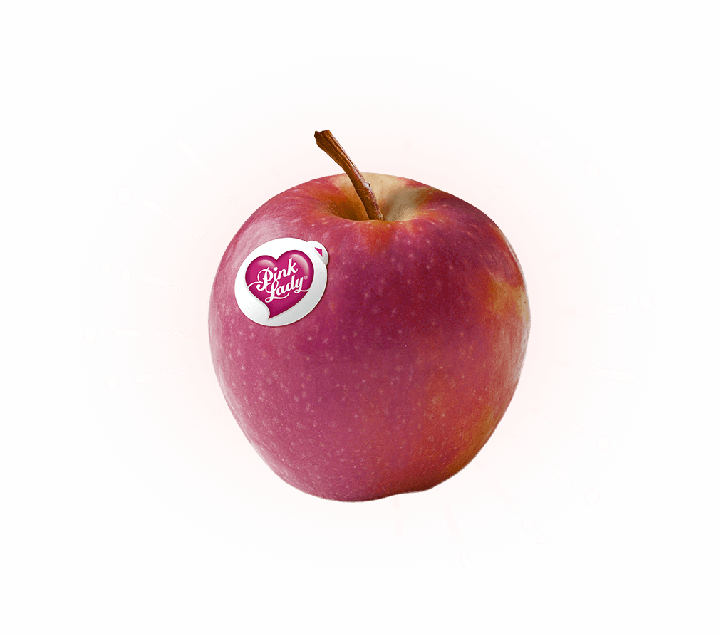 Pink Lady Apples , Png Download Cripps Pink Clipart Large Size Png Image PikPng