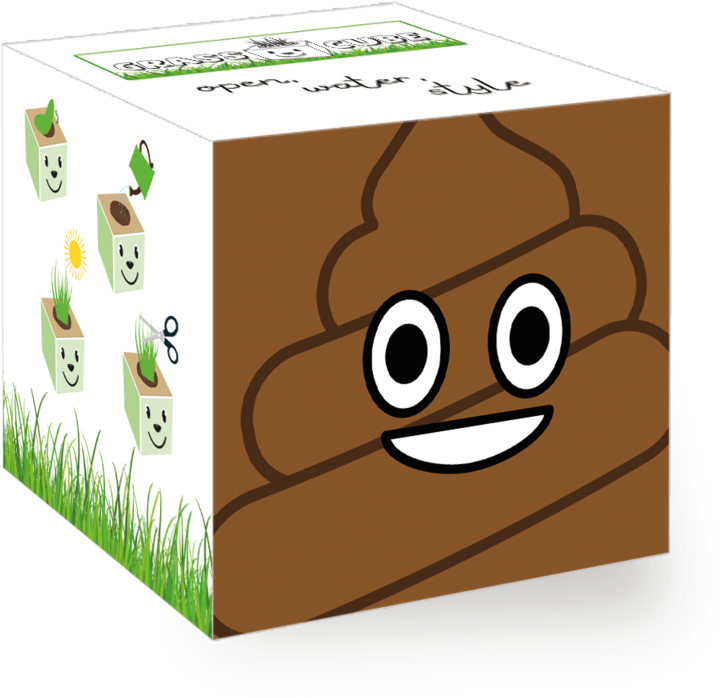 Primate Clipart (800x800), Png Download