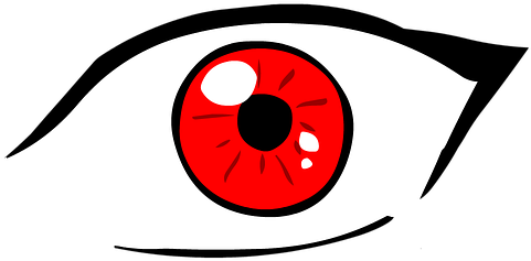 Circle Clipart (960x540), Png Download