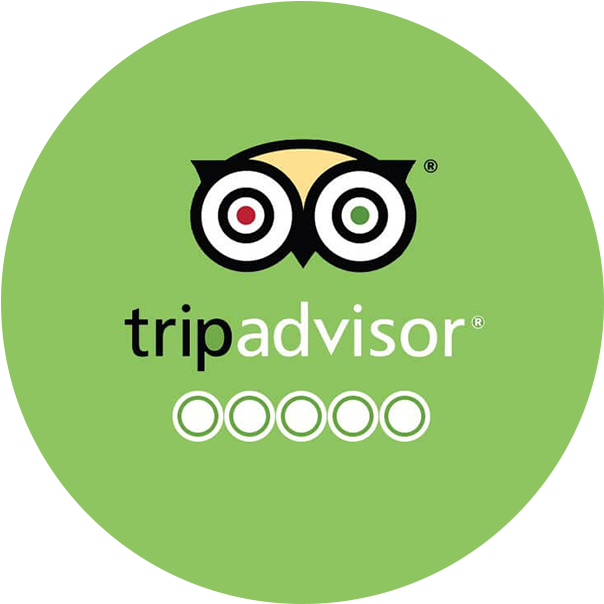 • Carta De Platillos - Trip Advisor Clipart (631x625), Png Download