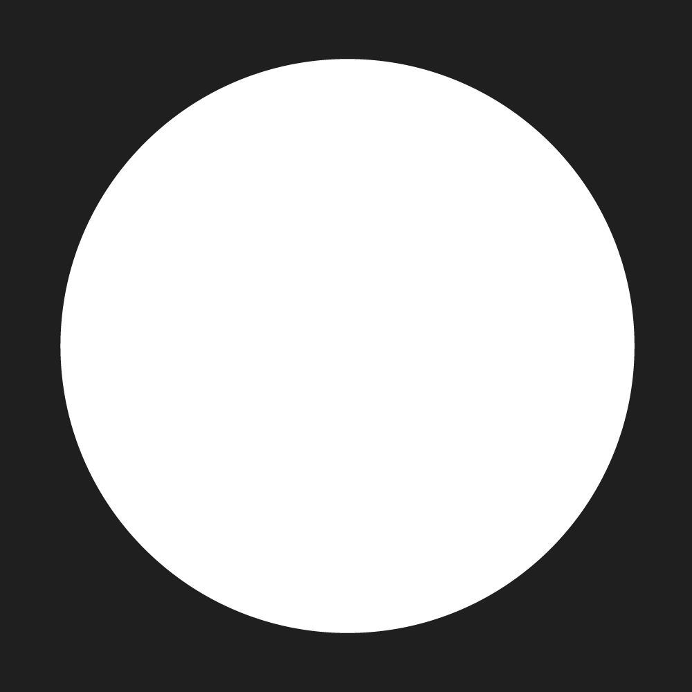 Portfolio Item Mask - Vintage Clipart (1000x1000), Png Download