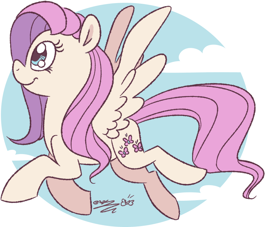 Uploaded - Cartoon Clipart (935x883), Png Download