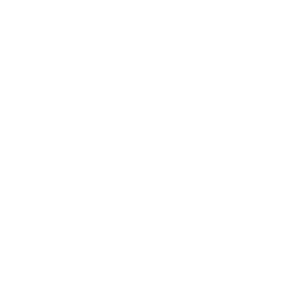 Twitter - Twitter Logo Round White Png Clipart (1031x1072), Png Download