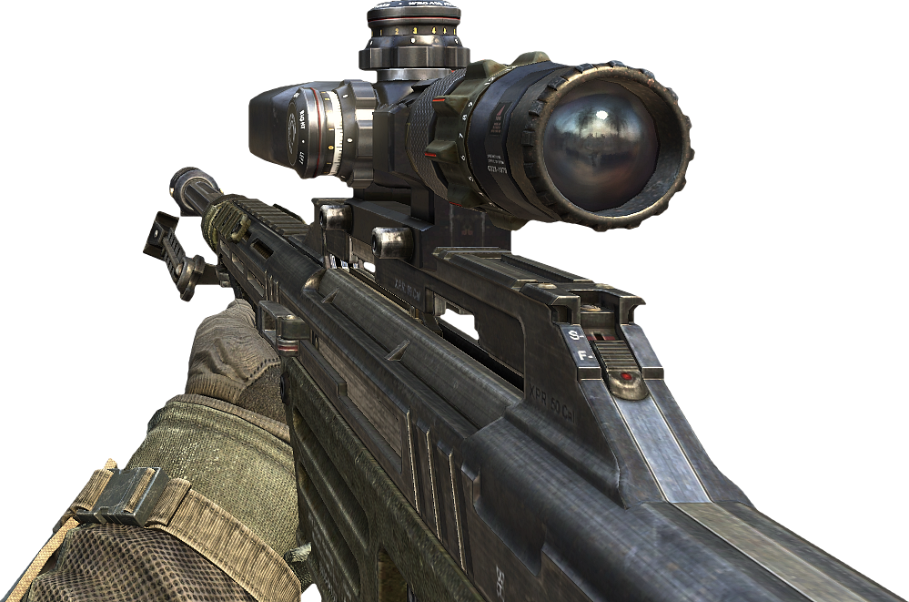 Clip Freeuse Stock Image Xpr Boii Png Call Of Duty - Xpr 50 Bo2 Transparent Png (999x661), Png Download