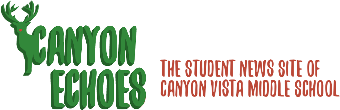 Canyon Echoes - Colorfulness Clipart (1501x420), Png Download