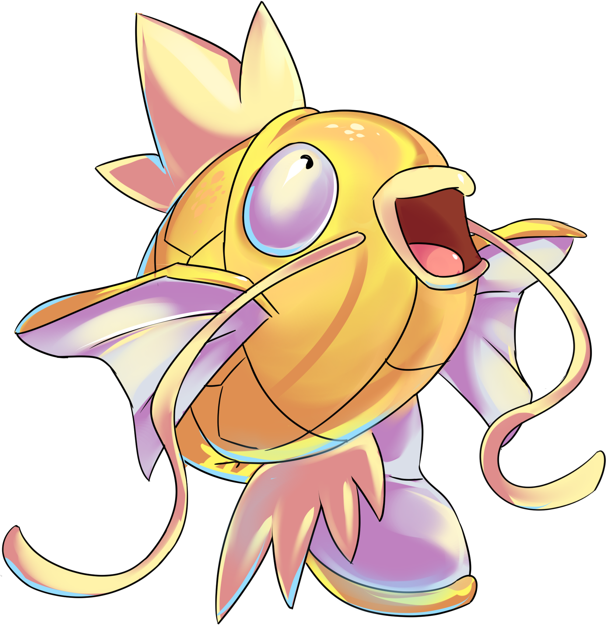 Cartoon Clipart (2400x2400), Png Download