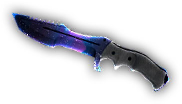 Ranged Weapon Clipart (720x480), Png Download