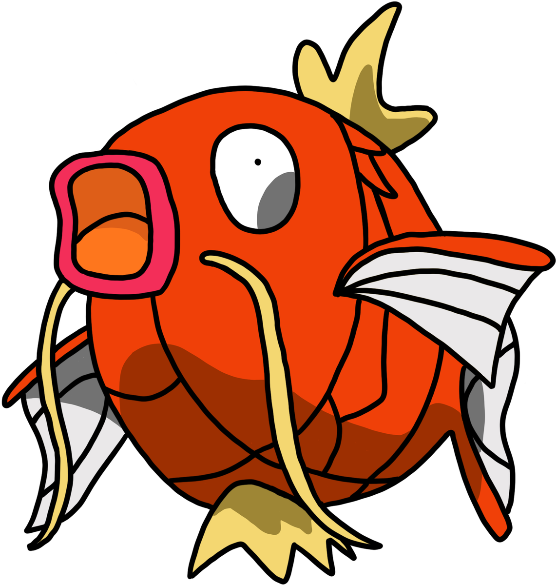 "crazy Stream Today Y'all Are Cr " Clipart (1200x1200), Png Download