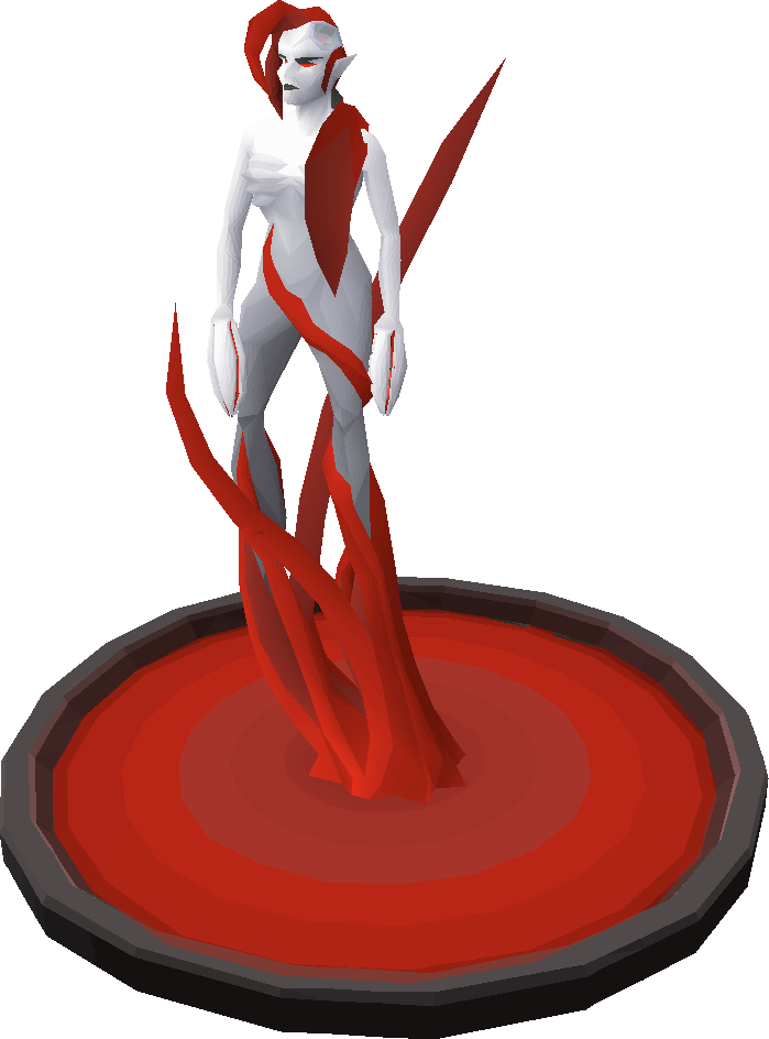 Illustration Clipart (699x944), Png Download