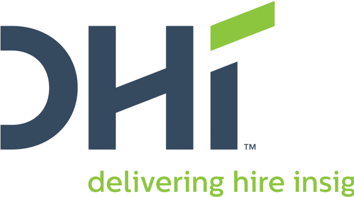 Dhi Group - Graphic Design Clipart (700x467), Png Download