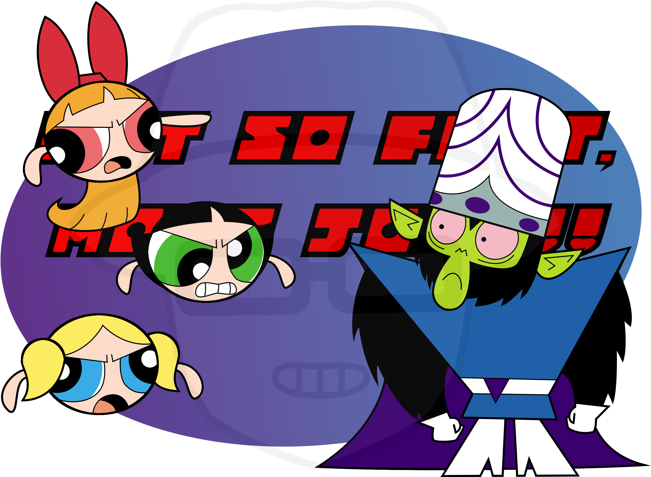 Ep Cartoon Fictional Character - Cartoon Clipart (2758x2028), Png Download