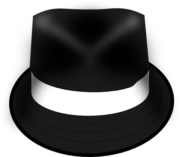 Small - Cb Edits Png All Download Clipart (600x523), Png Download