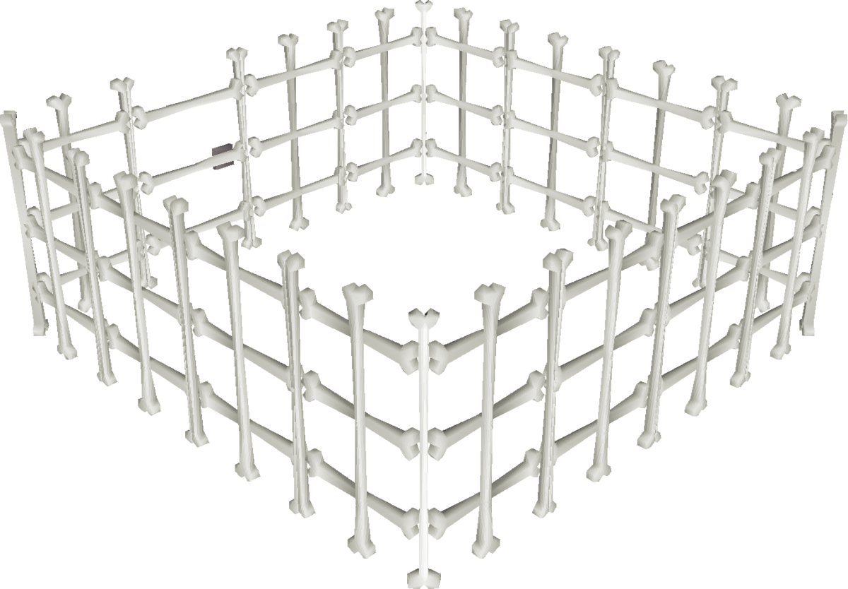 Circle Clipart (1200x834), Png Download