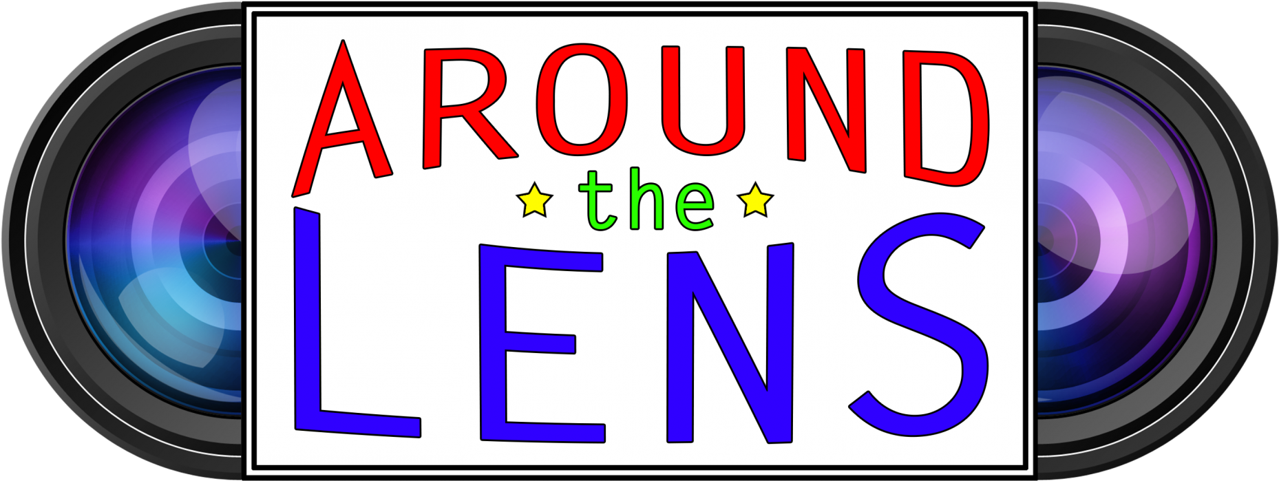 Tag - Kickstarter - Graphic Design Clipart (1920x781), Png Download