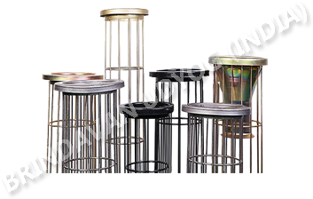 View Details - Outdoor Table Clipart (600x600), Png Download