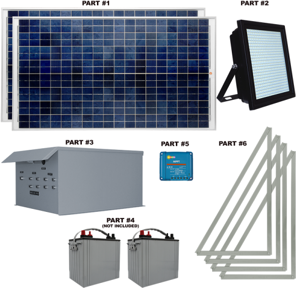 Old City Hall Clipart (600x600), Png Download