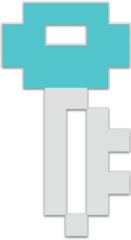 Ocu00av - Super Mario Land Flower Clipart (600x600), Png Download