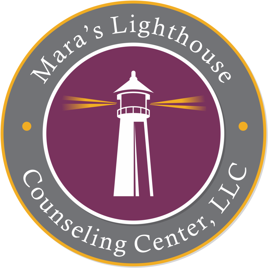 Png - Ncsu Clipart (1000x1000), Png Download