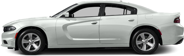 2016 Dodge Charger - Charger 2013 Clipart (640x480), Png Download