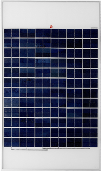 Old Tv Pattern Clipart (600x600), Png Download