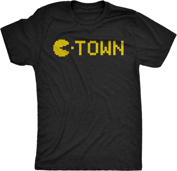 Time Travel Shirt Clipart (800x800), Png Download