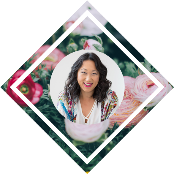 Flower 3 - آرم دانشگاه فنی انقلاب اسلامی Clipart (600x600), Png Download