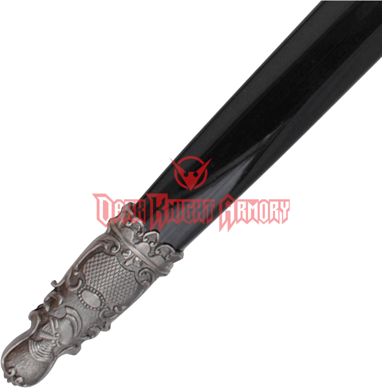 Zoom - Grand Way Clipart (783x783), Png Download