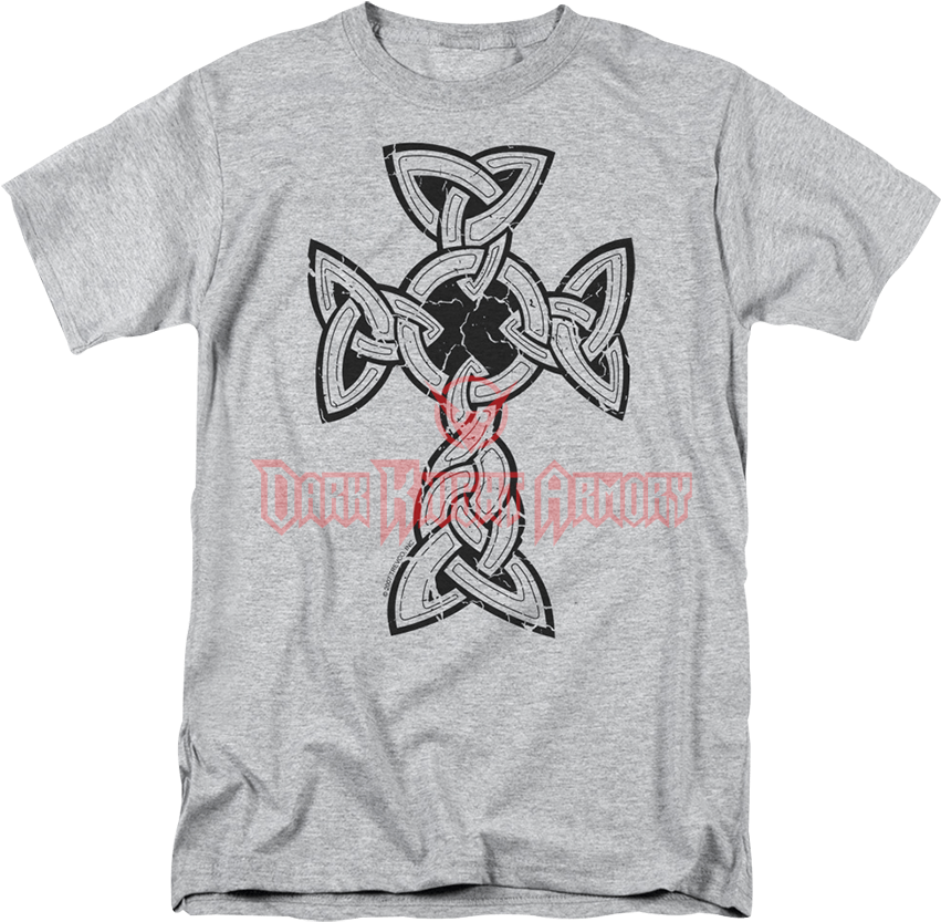 Flash Gordon T Shirt Clipart (850x850), Png Download